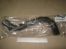 Патрубок радиатора нижний Hyundai Ix35 / tucson 09- / Kia Sportage 10- (Mobis) Hyundai/Kia/Mobis 254122S000 (фото 2)