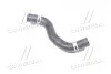 Патрубок радиатора нижний Hyundai Tucson/Kia Sportage 10- (выр-во Mobis) Hyundai/Kia/Mobis 254122Y000 (фото 1)