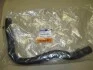 Патрубок радиатора верхний Hyundai/Kia/Mobis 254143S000 (фото 2)
