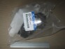 Бачок расширительный радиатора Hyundai Accent/verna 06-/Kia Rio 05- (выр-во Mobis) Hyundai/Kia/Mobis 254311G000 (фото 1)