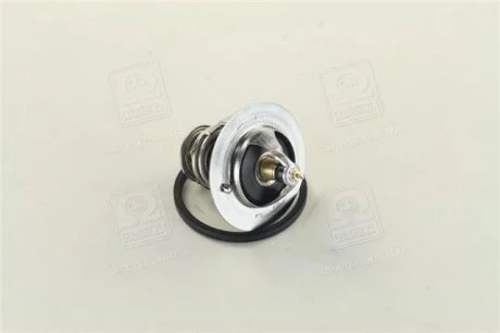 Термостат (пр-во Mobis) Hyundai/Kia/Mobis 2550035540