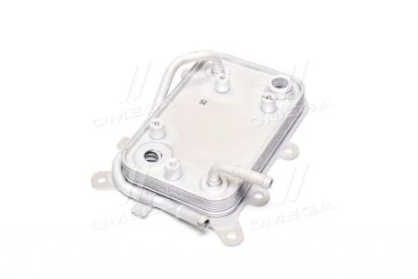 DICHTUNG Hyundai/Kia/Mobis 256201U500