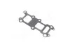Прокладка выпускного коллектора (выр-во Mobis) Hyundai/Kia/Mobis 256202F000 (фото 1)