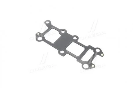 Прокладка выпускного коллектора (выр-во Mobis) Hyundai/Kia/Mobis 256202F000