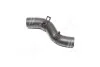 Шланг радиатора масляного Hyundai/Kia/Mobis 2564027000 (фото 1)