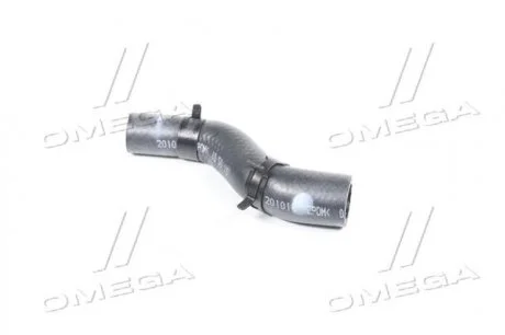 Патрубок (пр-во Mobis) Hyundai/Kia/Mobis 2564027401