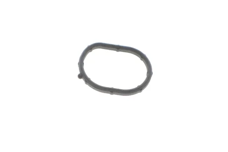 Прокладка термостата Hyundai/Kia/Mobis 256422G500
