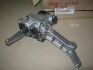 Насос масляный Hyundai/Kia/Mobis 261004A012 (фото 1)