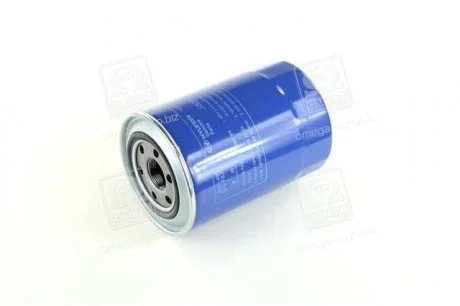 Фильтр масляный Hyundai/Kia/Mobis 2631145010