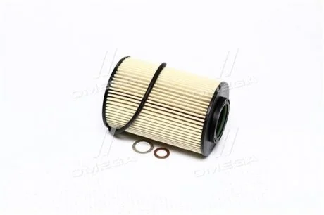 Фильтр масляный (для Santa Fe 2.0Ld/Tucson 2.0TD/Santa Fe 06~ 2.2TD ) Hyundai/Kia/Mobis 2632027401