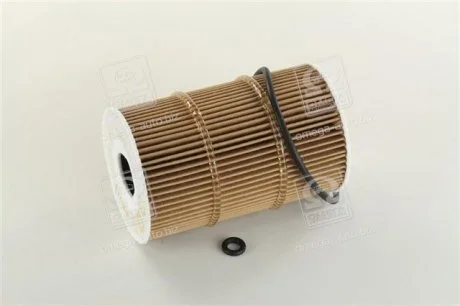 Фильтр масляный (применимость HD78) Hyundai/Kia/Mobis 2632552003