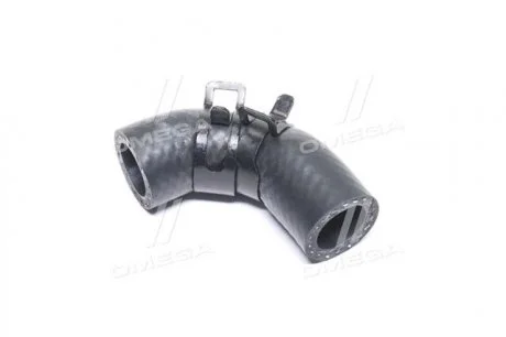 Патрубок масляного радиатора (вир-во Mobis) Hyundai/Kia/Mobis 2644027002
