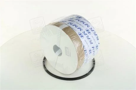 Маслянный фильтр (картридж) дополнительный (применимость H120, Aero City, Aero Queen) Hyundai/Kia/Mobis 2690193400