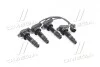 Катушка зажигания Hyundai, Kia Hyundai/Kia/Mobis 273002B010 (фото 1)