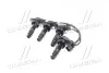 Катушка зажигания Hyundai, Kia Hyundai/Kia/Mobis 273002B010 (фото 2)