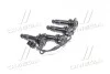 Катушка зажигания Hyundai, Kia Hyundai/Kia/Mobis 273002B010 (фото 3)