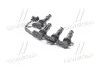 Катушка зажигания Hyundai, Kia Hyundai/Kia/Mobis 273002B010 (фото 4)