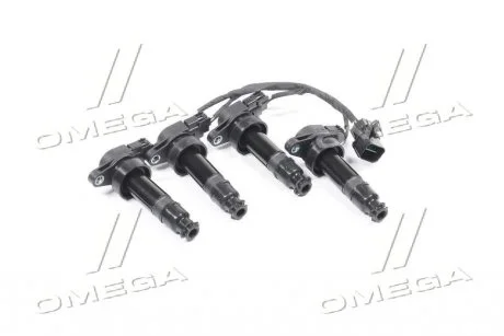 Катушка зажигания Hyundai, Kia Hyundai/Kia/Mobis 273002B010