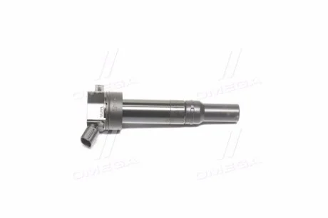 Катушка запалювання Hyundai/Kia/Mobis 273002E000