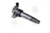 Катушка зажигания Hyundai, Kia Hyundai/Kia/Mobis 273003F100 (фото 1)
