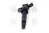 Катушка зажигания Hyundai, Kia Hyundai/Kia/Mobis 273003F100 (фото 2)