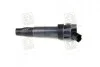 Катушка зажигания Hyundai, Kia Hyundai/Kia/Mobis 273003F100 (фото 3)