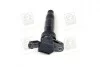 Катушка зажигания Hyundai, Kia Hyundai/Kia/Mobis 273003F100 (фото 4)