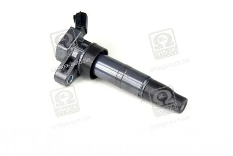 Катушка зажигания Hyundai, Kia Hyundai/Kia/Mobis 273003F100