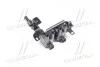 Катушка зажигания Kia Cerato 04-06/Rio 05-/Hyundai Accent 99-/Getz 02-/Elantra 00- (Mobis) Hyundai/Kia/Mobis 2730126600 (фото 1)