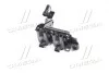Катушка зажигания Kia Cerato 04-06/Rio 05-/Hyundai Accent 99-/Getz 02-/Elantra 00- (Mobis) Hyundai/Kia/Mobis 2730126600 (фото 2)