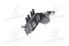 Катушка зажигания Kia Cerato 04-06/Rio 05-/Hyundai Accent 99-/Getz 02-/Elantra 00- (Mobis) Hyundai/Kia/Mobis 2730126600 (фото 3)
