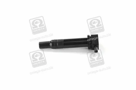 Котушка запалювання Kia Rio 1.4 05-/Hyundai Accent 1.6 05- Hyundai/Kia/Mobis 2730126640