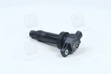 Катушка зажигания (подходит для Cerato Elantra) Hyundai/Kia/Mobis 273012B000