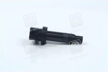 Катушка зажигания (подходит для Cerato 09~ 1,6L Elantra 09~ 1,6L) Hyundai/Kia/Mobis 273012B010