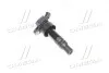 Котушка запалювання Hyundai, Kia 11- (вир-во Mobis) Hyundai/Kia/Mobis 273012B100 (фото 1)