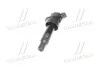 Котушка запалювання Hyundai, Kia 11- (вир-во Mobis) Hyundai/Kia/Mobis 273012B100 (фото 2)