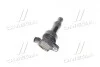 Котушка запалювання Hyundai, Kia 11- (вир-во Mobis) Hyundai/Kia/Mobis 273012B100 (фото 4)