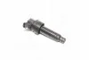Катушка зажигания HYUNDAI / KIA CEED, CERATO, K3 (Mobis) Hyundai/Kia/Mobis 273012B110 (фото 1)