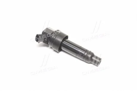 Катушка зажигания HYUNDAI / KIA CEED, CERATO, K3 (Mobis) Hyundai/Kia/Mobis 273012B110