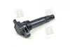 Котушка запалювання (ставили на Sonata NF 2.4L Magentis III 2.0i Carnival III 2.0i Grandeur 3.3) Hyundai/Kia/Mobis 273013C000 (фото 3)