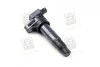 Котушка запалювання (ставили на Sonata NF 2.4L Magentis III 2.0i Carnival III 2.0i Grandeur 3.3) Hyundai/Kia/Mobis 273013C000 (фото 4)