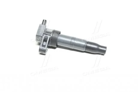 Котушказапалення (пр-воMobis) Hyundai/Kia/Mobis 273013C100
