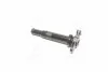 Катушка зажигания Hyundai Santa Fe/Kia Carnival/Optima/magentis 06 Hyundai/Kia/Mobis 273013E100 (фото 3)