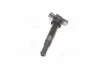 Катушка зажигания Hyundai Santa Fe/Kia Carnival/Optima/magentis 06 Hyundai/Kia/Mobis 273013E100 (фото 4)