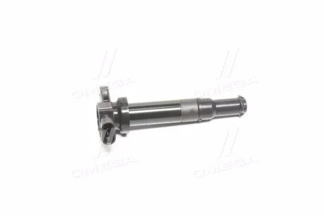 Катушка зажигания Hyundai Santa Fe/Kia Carnival/Optima/magentis 06 Hyundai/Kia/Mobis 273013E100