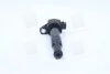 Катушка зажигания (для Santa Fe 06~) Hyundai/Kia/Mobis 273013E400 (фото 2)