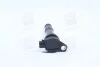 Катушка зажигания (для Santa Fe 06~) Hyundai/Kia/Mobis 273013E400 (фото 4)