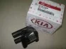Катушка зажигания Kia Cerato 04-06/Rio 05-/Hyundai Accent 99-/Getz 02-/Elantra 00- (Mobis) Hyundai/Kia/Mobis 2731022600 (фото 2)