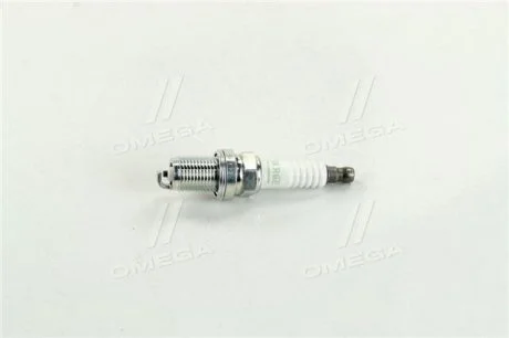 Свічка запалювання PSO/Fiat/Ford/DB/Nissan/Renault Hyundai/Kia/Mobis 2740018110