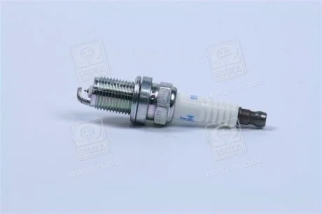 Свічка запалювання (платина) Hyundai/Kia/Mobis 2741023700